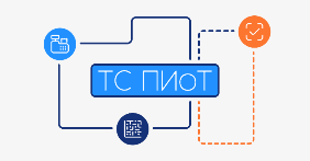 ТС ПИоТ: разъяснения для участников оборота маркированных товаров ТС ПИоТ: разъяснения для участников оборота маркированных товаров