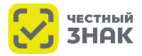 Напоминаем вам о необходимости соблюдения обязательных требований в сфере обязательной маркировки товаров средствами идентификации Напоминаем вам о необходимости соблюдения обязательных требований в сфере обязательной маркировки товаров средствами идентификации
