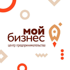 Центр «Мой бизнес» Краснодарского края запускает цикл мероприятий «Бухгалтер.Про» Центр «Мой бизнес» Краснодарского края запускает цикл мероприятий «Бухгалтер.Про»